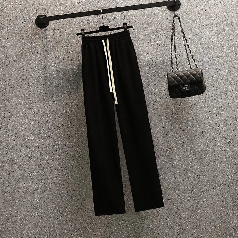 Women's Polo Neck Tee Shirts Dry Fir Top High Quality Pullover Short Sleeve T Shirt Wholesale Aesthetic Y2k Fashion Skinny White