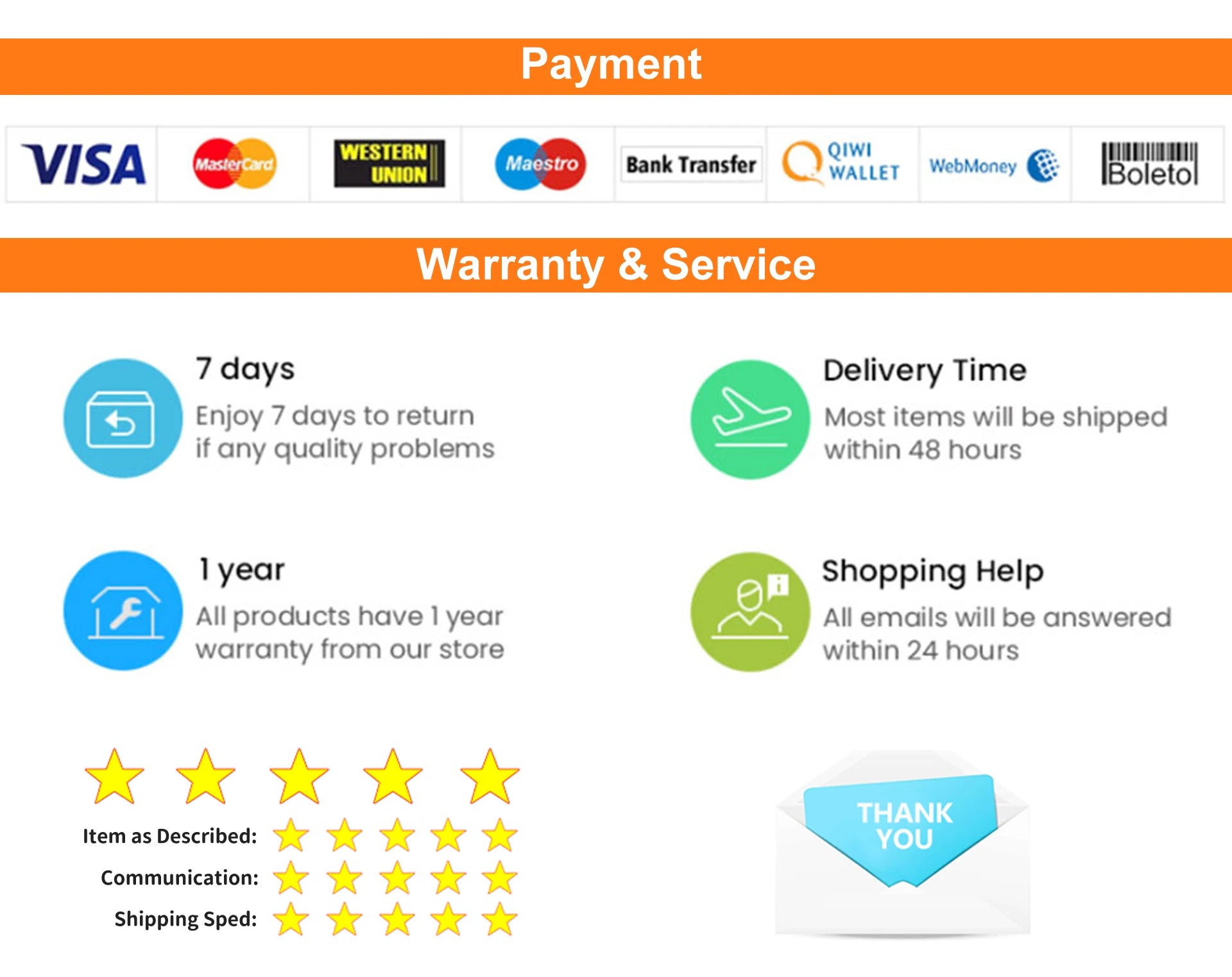 NBD 48MP Digital Cameras for Photography with WiFi & App Control,4K Autofocus Vlogging Camera , Anti-Shake,  Dual Batteries.