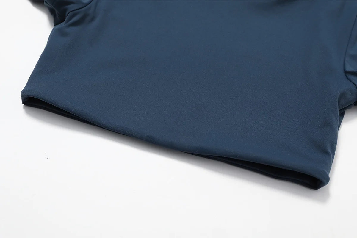 Yoga Top Women Sport T Shirts Push Up Fitness Clothes Short Sleeve Yoga Shirt Gym Top Running Active Wear Sport Top Femme Tights