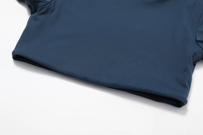 Yoga Top Women Sport T Shirts Push Up Fitness Clothes Short Sleeve Yoga Shirt Gym Top Running Active Wear Sport Top Femme Tights