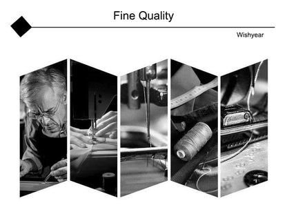 Wisheyar elegante Promi Glitter Metallic Silber Geburtstag lange Kleider Frauen ärmellose Front Split Luxus Geburtstag Vestidos.