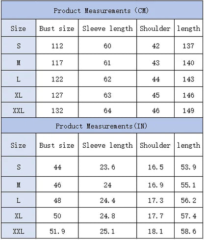 Ramadan islamic clothing kebaya Middle East Muslim women's Abaya solid color cuff love  embroidery  cardigan.