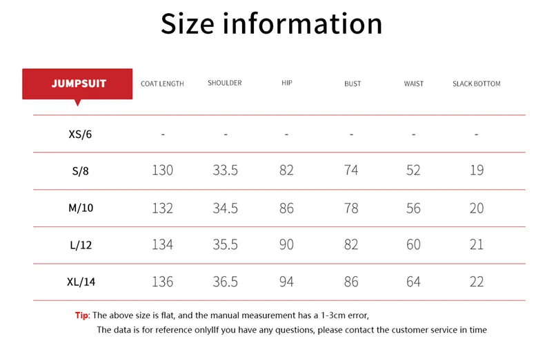 TRY TO BN Sports Yoga Jumpsuit Long Sleeves Zipper Sportswear Fitness Pants Workout Bodysuit One Piece Tights Women Gym Clothing.