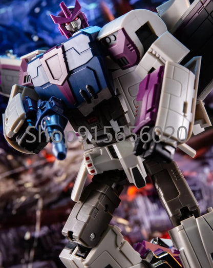 Unique Toys Y-01 Fuel Supply Provider UT Y01 In Stock.