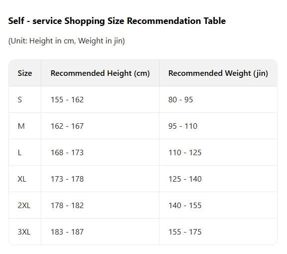 Men's Velvet Thickened Hooded Cardigan Top Student Zipper.