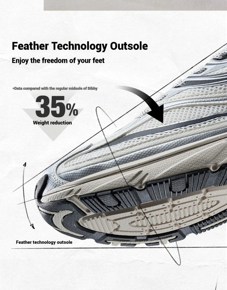 Xtep Little Basque 2 Freizeitschuhe für Herren, 20225, Sommer, Vintage, atmungsaktiv, bequem, rutschfest, langlebig 875219320017.