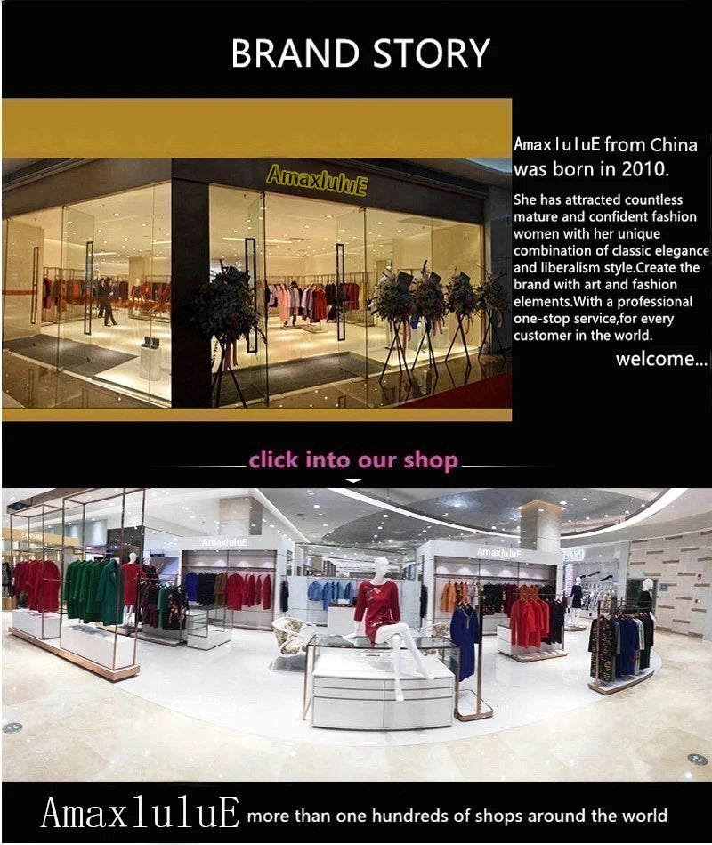 AmaxluluE 2023 Sommer Frauen Mode Übergroßen Ärmellose Denim Kleider Lose Lange Kleidung Klassische Luxus Casual Vintage Vestidos.