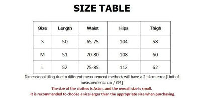 Summer Casual Sports Suit For Men Comfortable Breathable Clothing Running Sets Fitness Tracksuit T-shirt+Shorts Two-Piece Set.