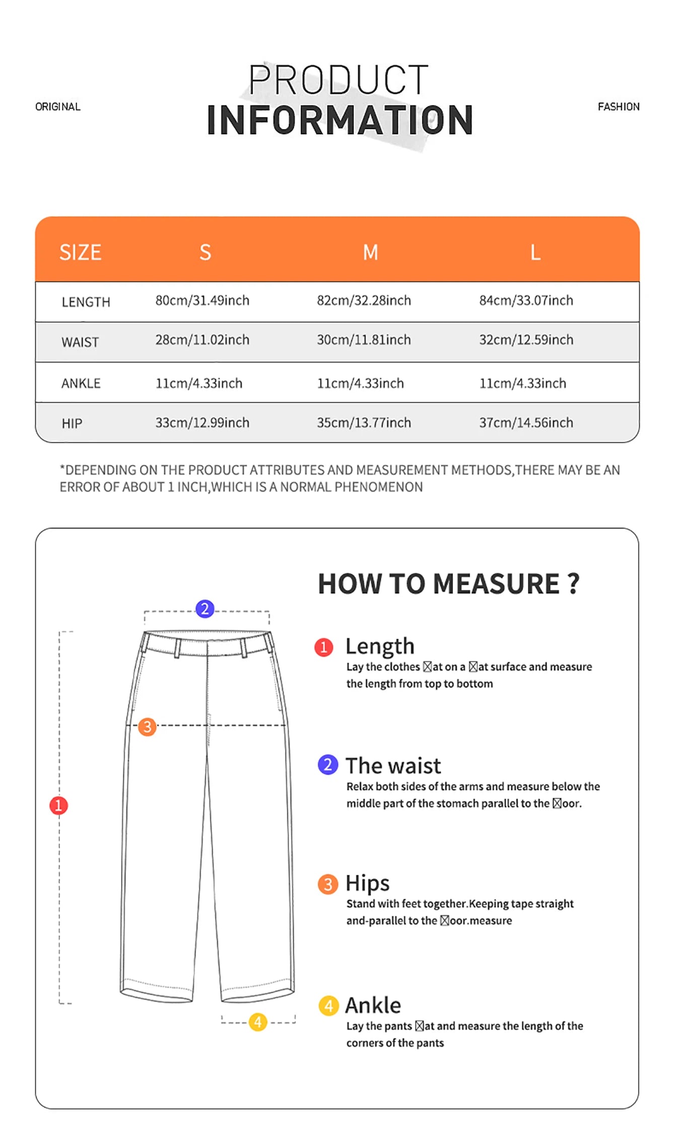 Tie Dye Fitness Legging Frau Push-Up Workout Sport Leggings Frauen Scrunch Butt Weibliche Outfit Gym Nahtlose Legging Hosen.