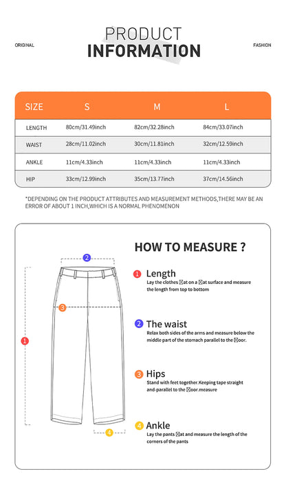 Tie Dye Fitness Legging Frau Push-Up Workout Sport Leggings Frauen Scrunch Butt Weibliche Outfit Gym Nahtlose Legging Hosen.