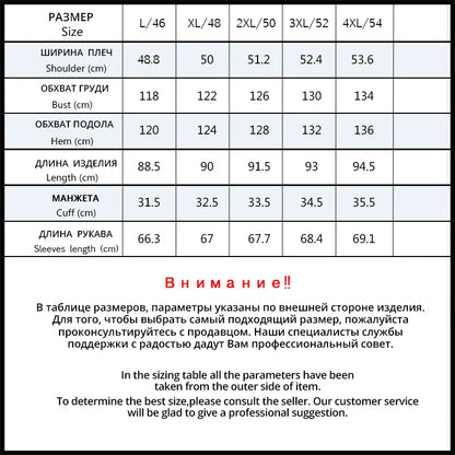 ICEbear 2023 winter jackets for men casual cotton coat mid-length Puffer parkas MWD3061D.