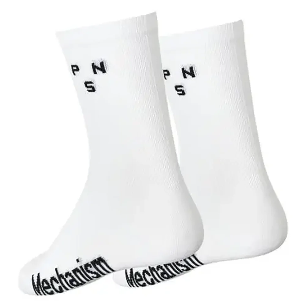 Meia Ciclismo MTB Road Bike PNS Cycling Socks High Quality Quick Dry Pro Bicycle Socks Sports Racing Basketball Knitting Scoks.