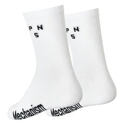 Meia Ciclismo MTB Road Bike PNS Cycling Socks High Quality Quick Dry Pro Bicycle Socks Sports Racing Basketball Knitting Scoks.