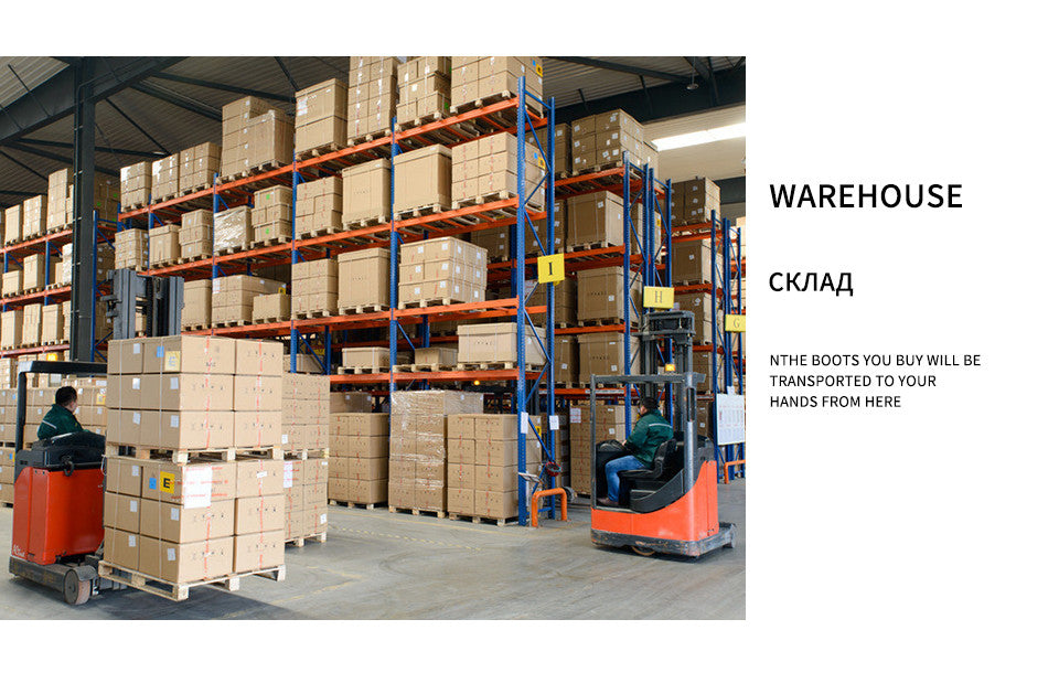 Mesh Männer Laufschuhe Komfort Atmungsaktive Leichtathletik Turnschuhe Männer Casual Schuhe Leichte Gym Schuhe Tenis Masculino Esportivo