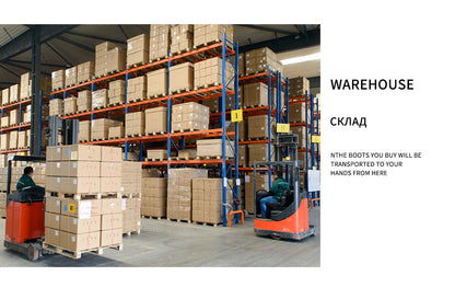 Mesh Männer Laufschuhe Komfort Atmungsaktive Leichtathletik Turnschuhe Männer Casual Schuhe Leichte Gym Schuhe Tenis Masculino Esportivo