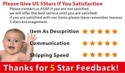 Boho Hearts Creative Wall Sticker For Children Baby Girls Boys Room Nursery Wall Art Decals Vinyl Mural Kids Bedroom Home Decor.