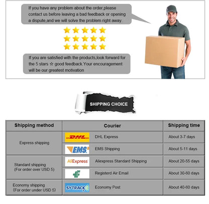 Nano Kitchen Sink Multi-Function Stepped Kitchen Sink 304 Stainless Steel Vegetable Washing Basin With High Pressure Cup Washer