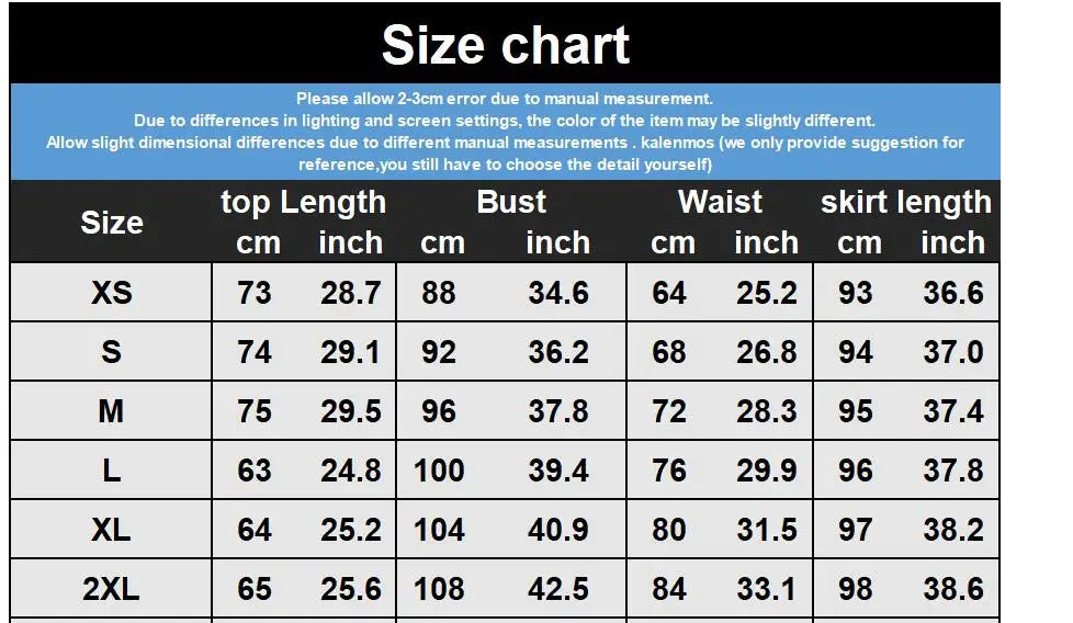 Eid Muslim Two Piece Set Women Top Long Skirt Suit Ramadan Morocco Dubai Islam Casual Ensemble Femme Arabic Skirts Outfits 2024.