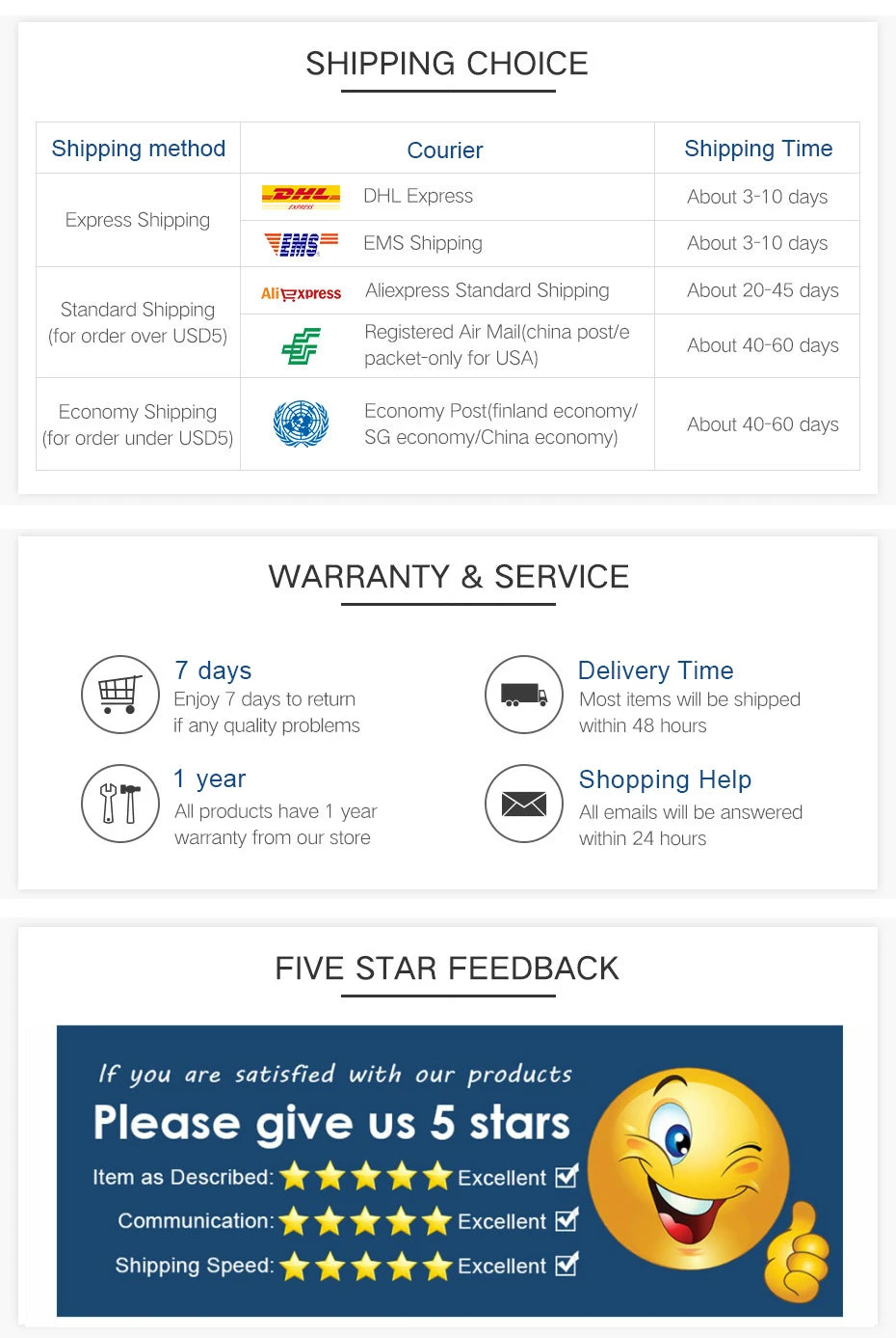 Bluetooth Selfie Stick Mobile Phone Holder Retractable Portable Multifunctional Mini Tripod With Wireless Remote Shutter.