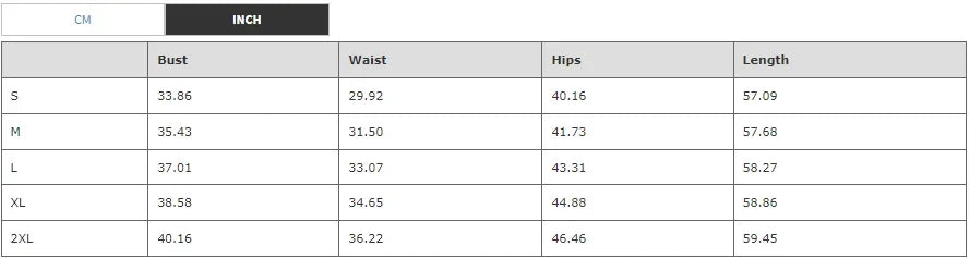 UOOZEE Office Lady Overalls 2025 New Summer Fashion Contrast Color Off-Shoulder High-Neck High Waisted Wide Leg Jumpsuits.