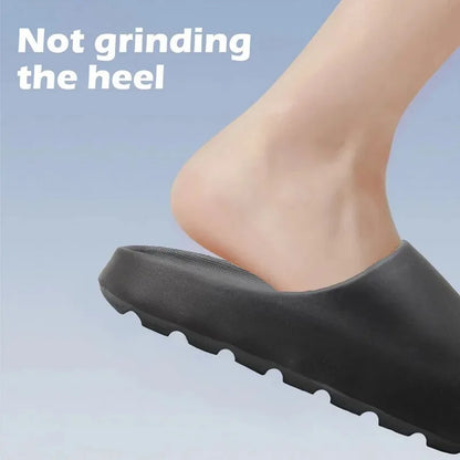 Mode Marke Frauen Hausschuhe Sommer Klassische Sport Sandalen Männer Casual EVA Flache Hausschuhe Unisex Outdoor Indoor Schuhe.