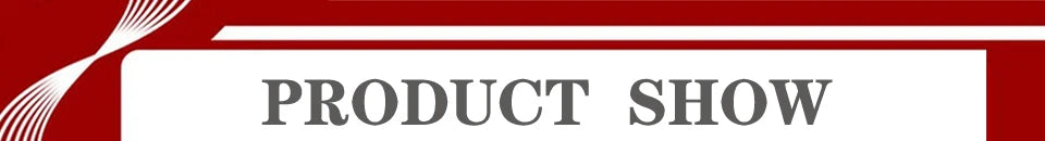 Zavana Stilvolles A-Linien-Abschlussballkleid, schulterfrei, mit Falten, Tüll, Tee-Länge, Saudi-Arabien, Festzug, formelles Partykleid, individuell gestaltet.