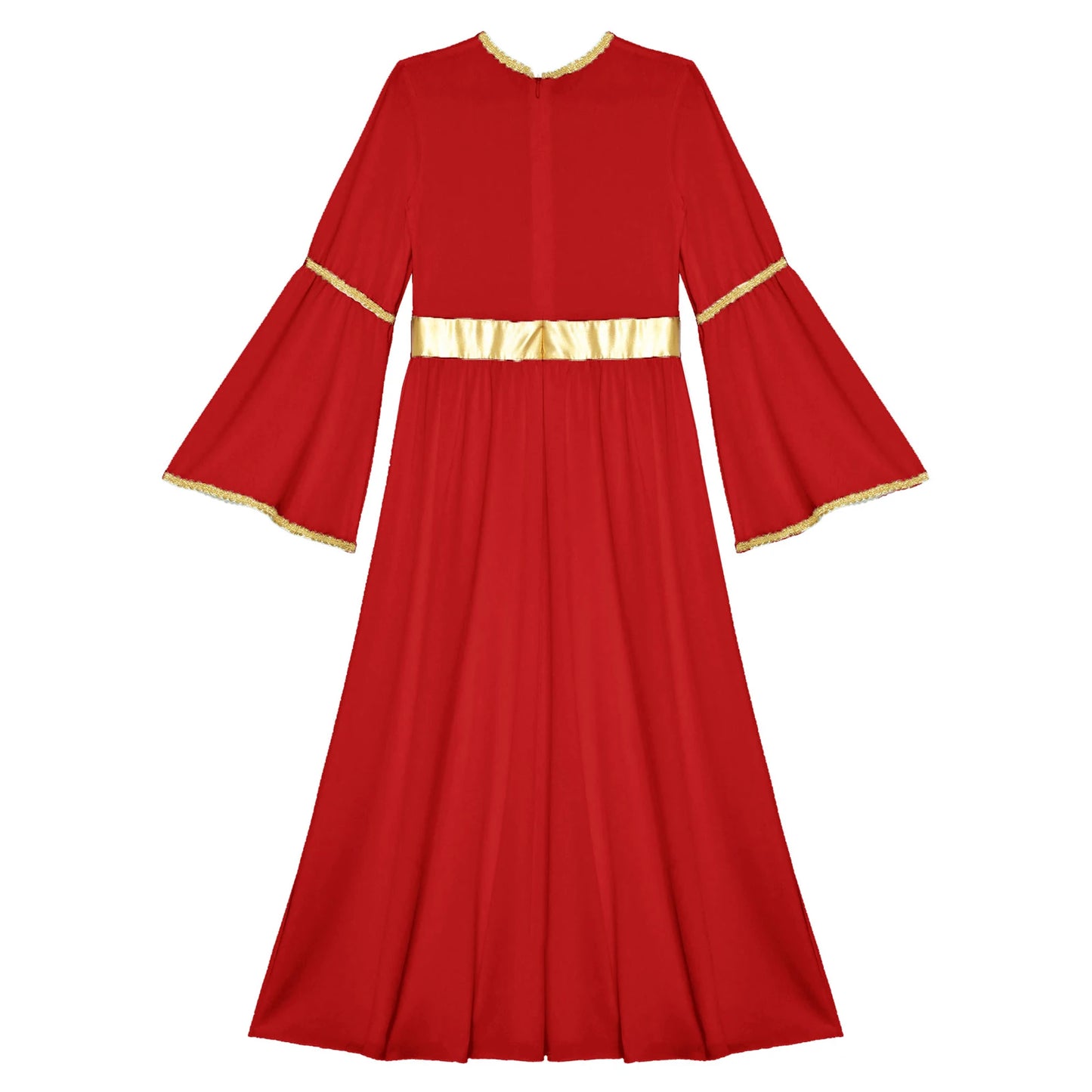 Kinder Mädchen Engel Kostüm Weiß Griechischer Gott Robe Halloween Cosplay Kleid Rollenspiel Karneval Performance Kleid mit Flügeln Dress Up.