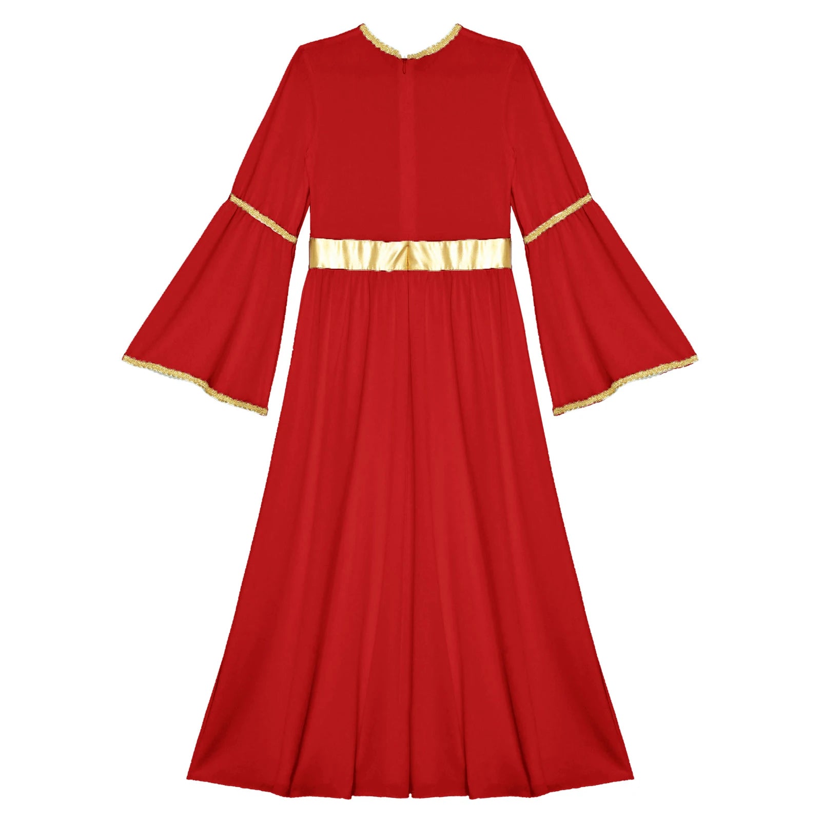 Kinder Mädchen Engel Kostüm Weiß Griechischer Gott Robe Halloween Cosplay Kleid Rollenspiel Karneval Performance Kleid mit Flügeln Dress Up.