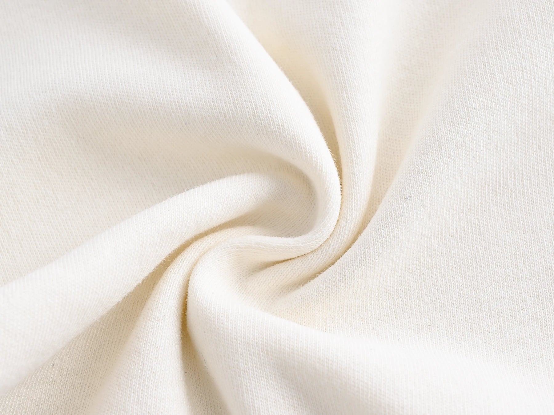 Kavkas 3 Teile/los Baby Body 100% Baumwolle Lion Print 3M 6M 9M 12M Neugeborene Mädchen Kleidung Sommer Körper Kleidung.