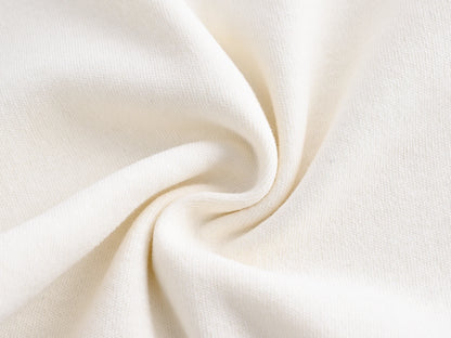 Kavkas 3 Teile/los Baby Body 100% Baumwolle Lion Print 3M 6M 9M 12M Neugeborene Mädchen Kleidung Sommer Körper Kleidung.