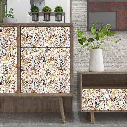 Einfarbige Schlafzimmer Tapete einfarbig PVC wasserdicht selbst klebend Vinyl Kontakt papier Kleider schrank dekorative Wanda uf kleber