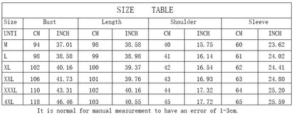 2025, Damen-Daunenparkas, Winterjacke, großer Pelzkragen, dicker, schlanker Mantel, modische Kapuze, Baumwolle, Oberbekleidung, langer Wintermantel für Damen.