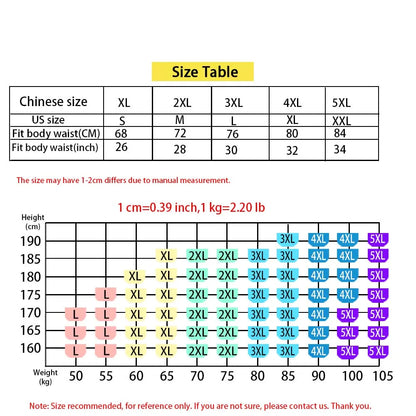 4 Stück Herren Boxershorts Unterwäsche Boxer Mann cool atmungsaktiv sexy Höschen Eis Seide Mode 4 Farben mischen xl 3xl 4xl 5xl