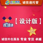 Stainless Steel Kitchen Direct Purifier Tap Water Faucet Filter Ultrafiltration Magnetized Water Machine Filtro De Agua