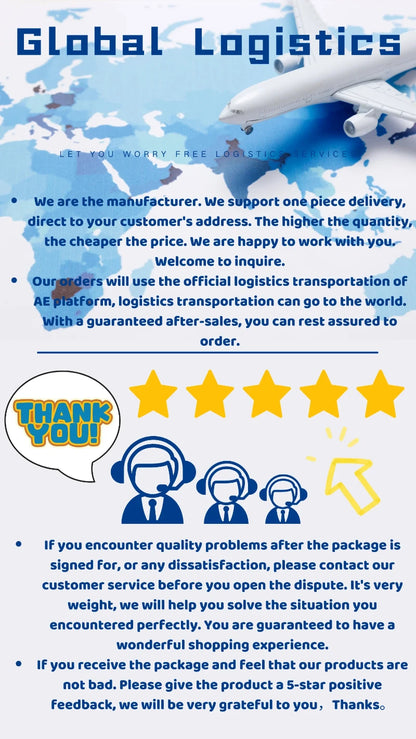 Yoga Shorts Resistance Exercise Shorts Seamless Low Waist Scrunch Bum Gym Shorts Workout Biker Short Stretch Fitness Sportwear.