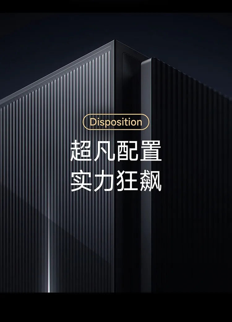 Xiaomi Router BE6500 Pro Wifi 7 Hub Gateway IPTV 2.5G Ethernet Port 1GB Large Memory OFDMA IPV6 WPA3 Repeater Signal Amplifier.