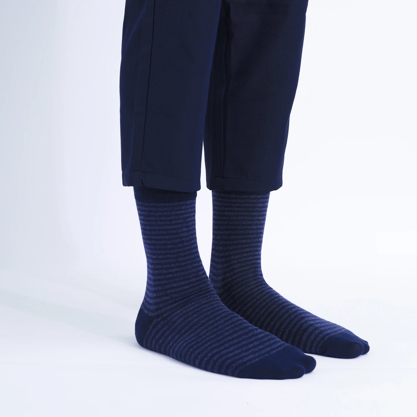 5 Pairs Mens Dress Socks Plus large Size，High Quality Combed Cotton Crew Socks，Black Cool Argyle Breathable Casual Socks for men.