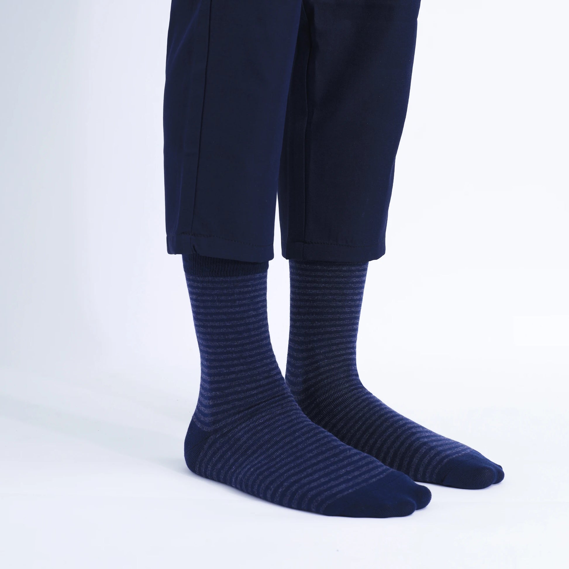 5 Pairs Mens Dress Socks Plus large Size，High Quality Combed Cotton Crew Socks，Black Cool Argyle Breathable Casual Socks for men.