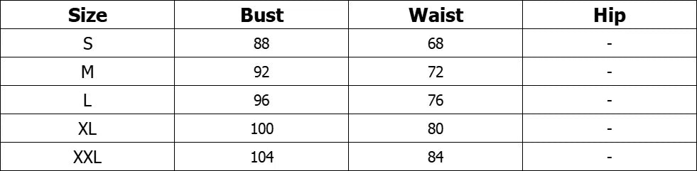 Women Pants Sets Short Sleeve O Neck Pullover Top Wide Leg Pants Loose Two Pieces Pockets Casual Basics Ankle Length Elegant.