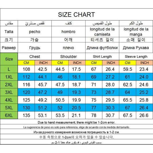 Plus Größe Frauen Hoodies 5XL 6XL Lose Lange Hülse Mit Kapuze Sweatshirt Pullover Tops Plus Größe Frauen Kleidung servorstitute soi Andersen Vetement Femme.