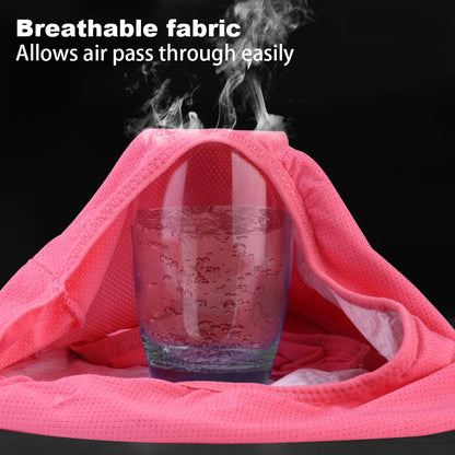 5 Piece Set Menstrual Panties Women Leak Proof Period Underwear Europe Size XXS-5XL Physiological Waterproof Pants.