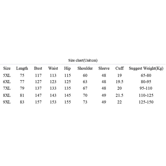 150Kg Plus Größe frauen Fehlschlag 157 Frühling Herbst Lose V-ausschnitt Langarm Drucken Sweatshirts Lässige Top Schwarz 5XL 6XL 7XL 8XL 9XL.