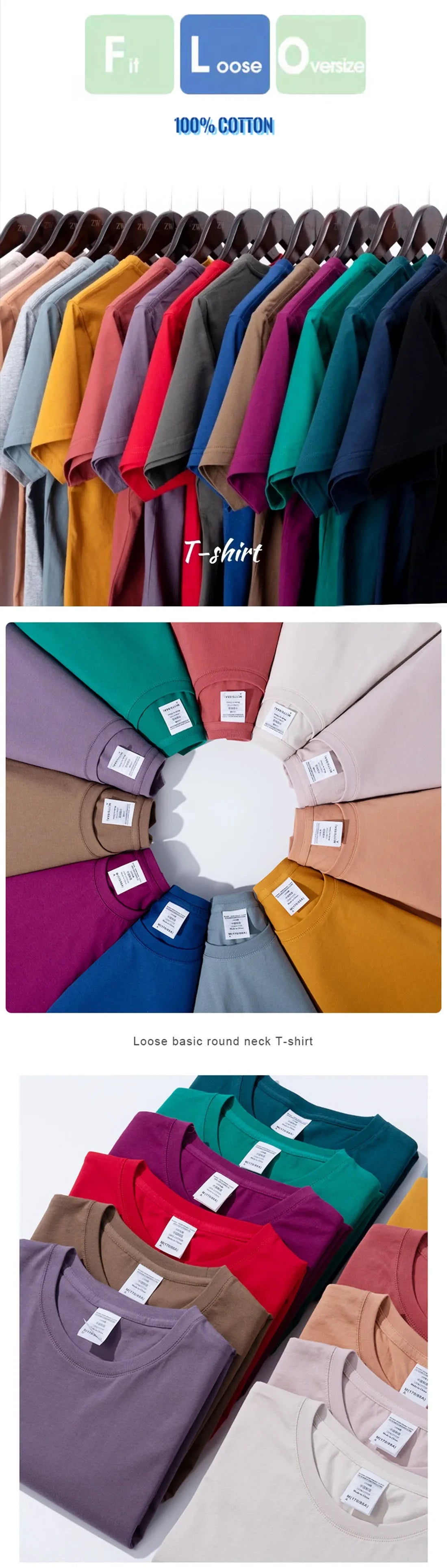 Paul Walker Shirt West Coast Choppers men T-shirt Women vintage Loose tops Cotton short sleeve Hip Hop streetwear Unisex Tshirts.