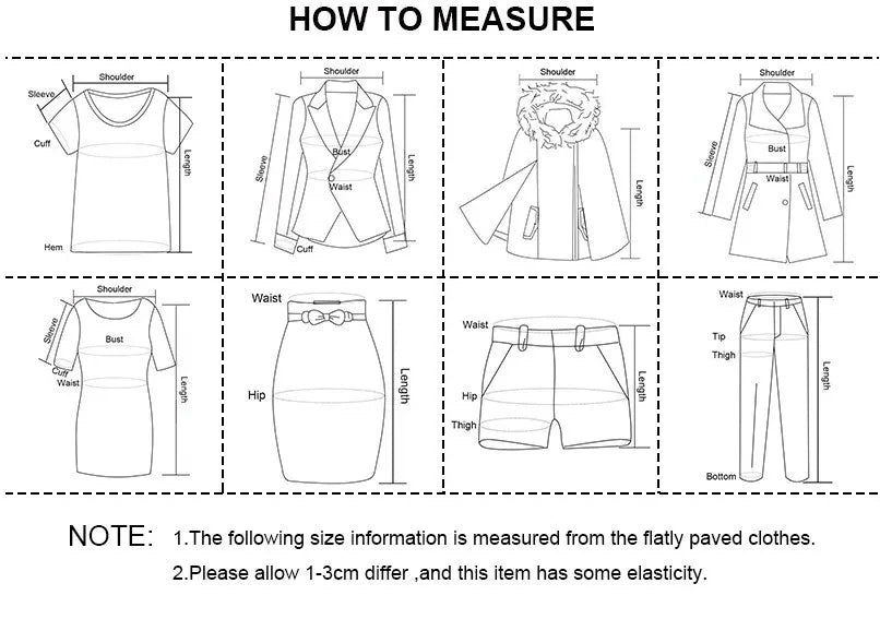 YUDX Miyake Pleated New Women's Fashion Clothing Set, Stand Up Collar Bat Sleeve Top, Wide Leg Pants Two-piece Set.