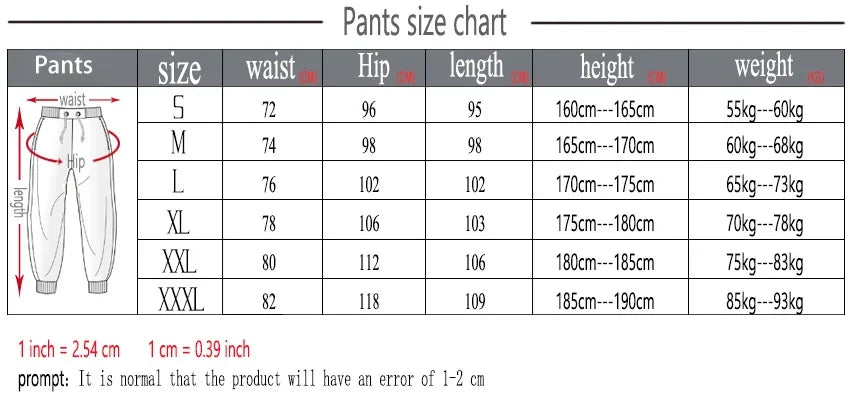 Autumn and winter new men's sweatshirt sport set, fashionable windproof and warm men's zipper hoodie and pants 2-piece set.
