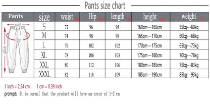 Autumn and winter new men's sweatshirt sport set, fashionable windproof and warm men's zipper hoodie and pants 2-piece set.