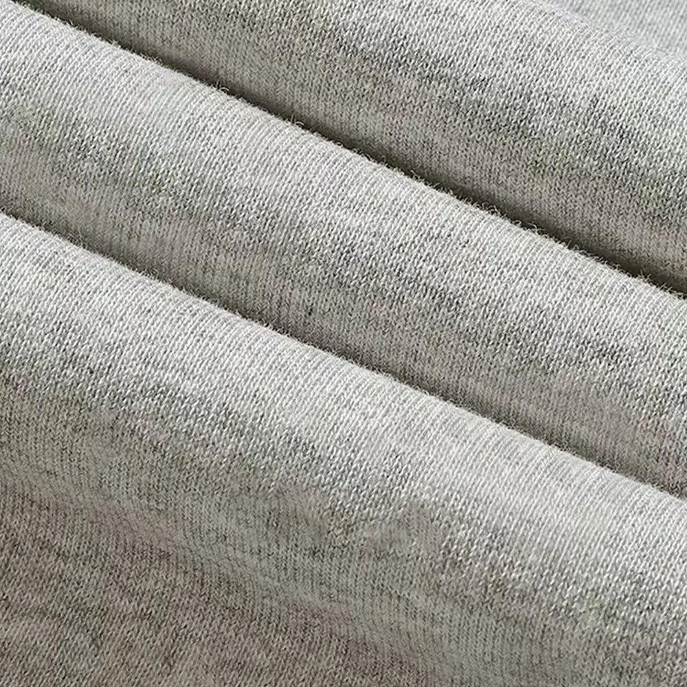 Men's jogging pants baggy pants neutral breathable baggy outdoor pants fashion design jogging pants new sweatpants.