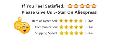 Plus Size Sexy Half Cup Lace Bra Sheer Mesh Unlined Bralette for Women A D Cup, Invisible Push Up Underwire Lingerie Set.