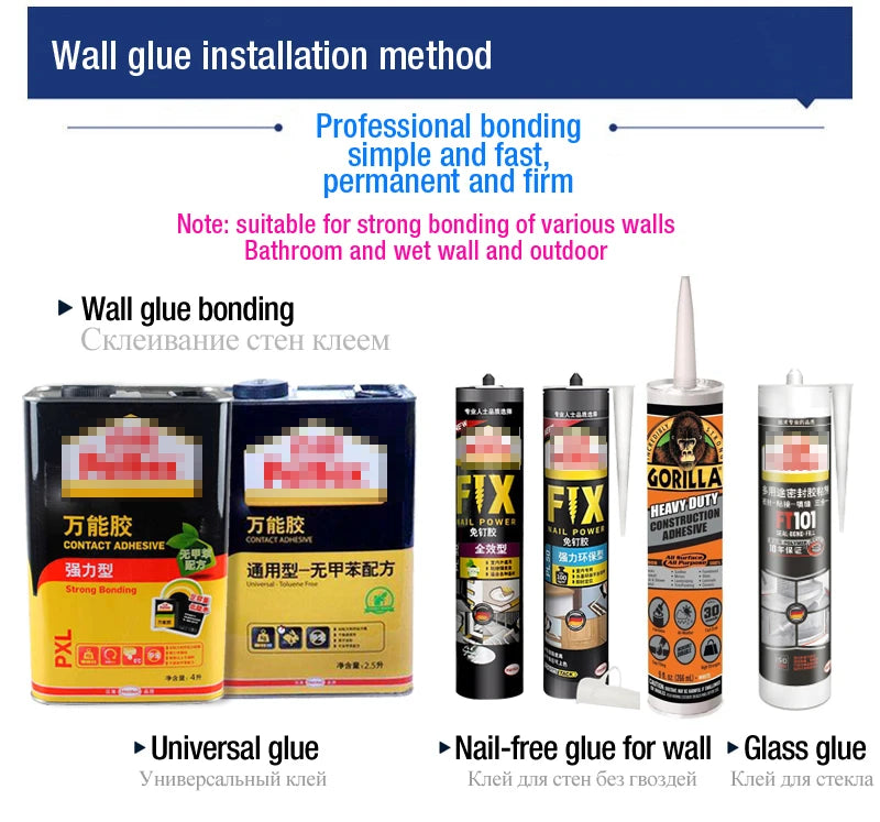 12pcs 50x50cm Stiker dinding 3d, dekorasi rumah panel dinding 3d, non-self-adhesive Kayu ukir berlian geometris potongan seni 3d