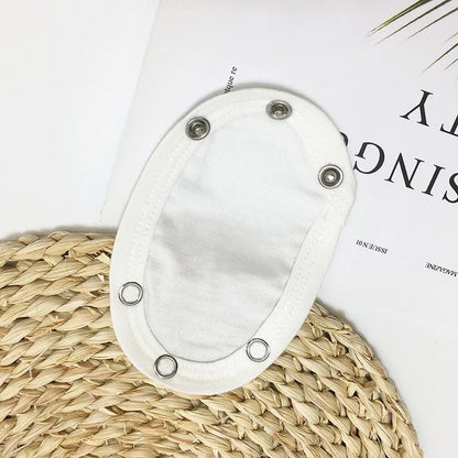 Super Utility Body Overall Windel Strampler Verlängern Verlängern Film Baby Jungen Mädchen Kids Romper Partner.